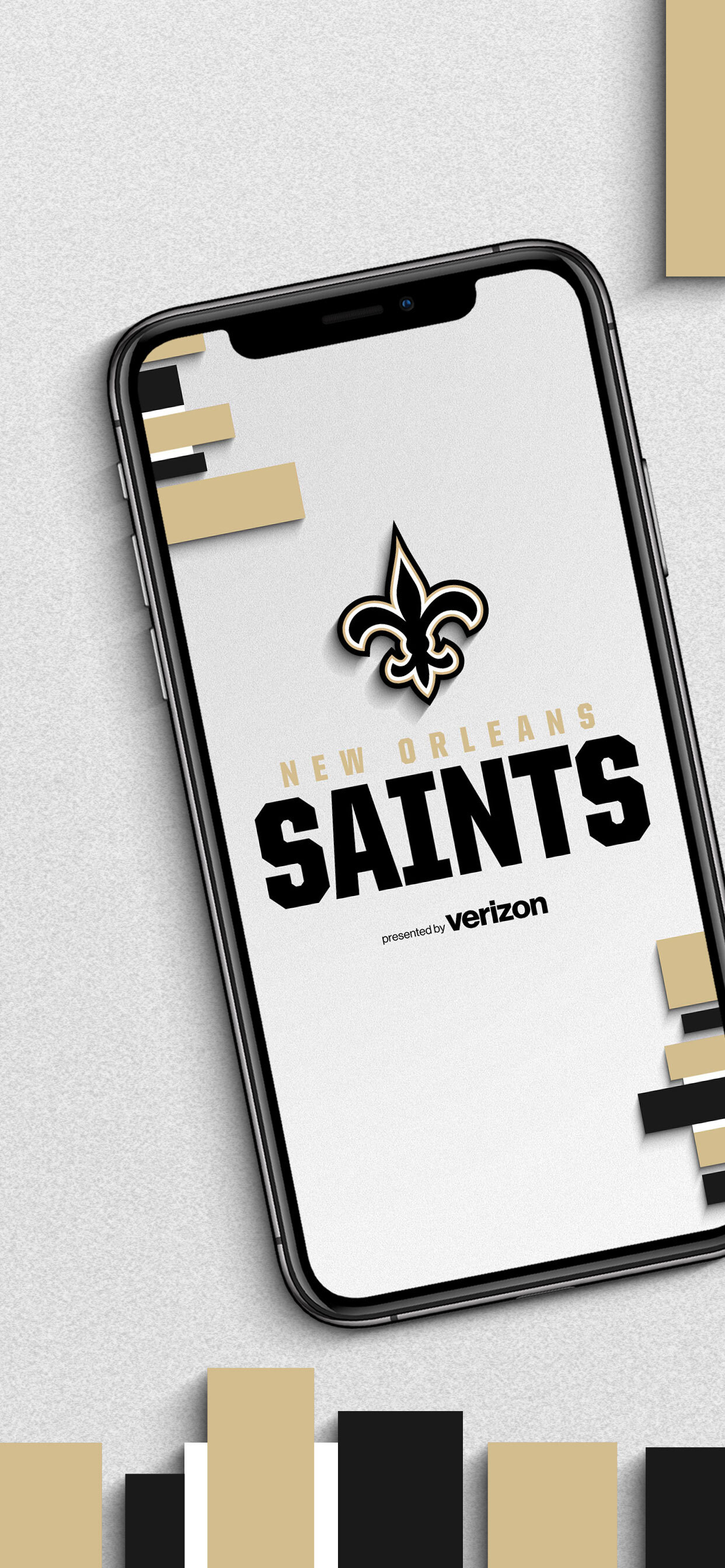 New Orleans Saints