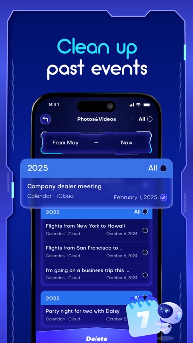 Phone Master-Clean Master Screenshot