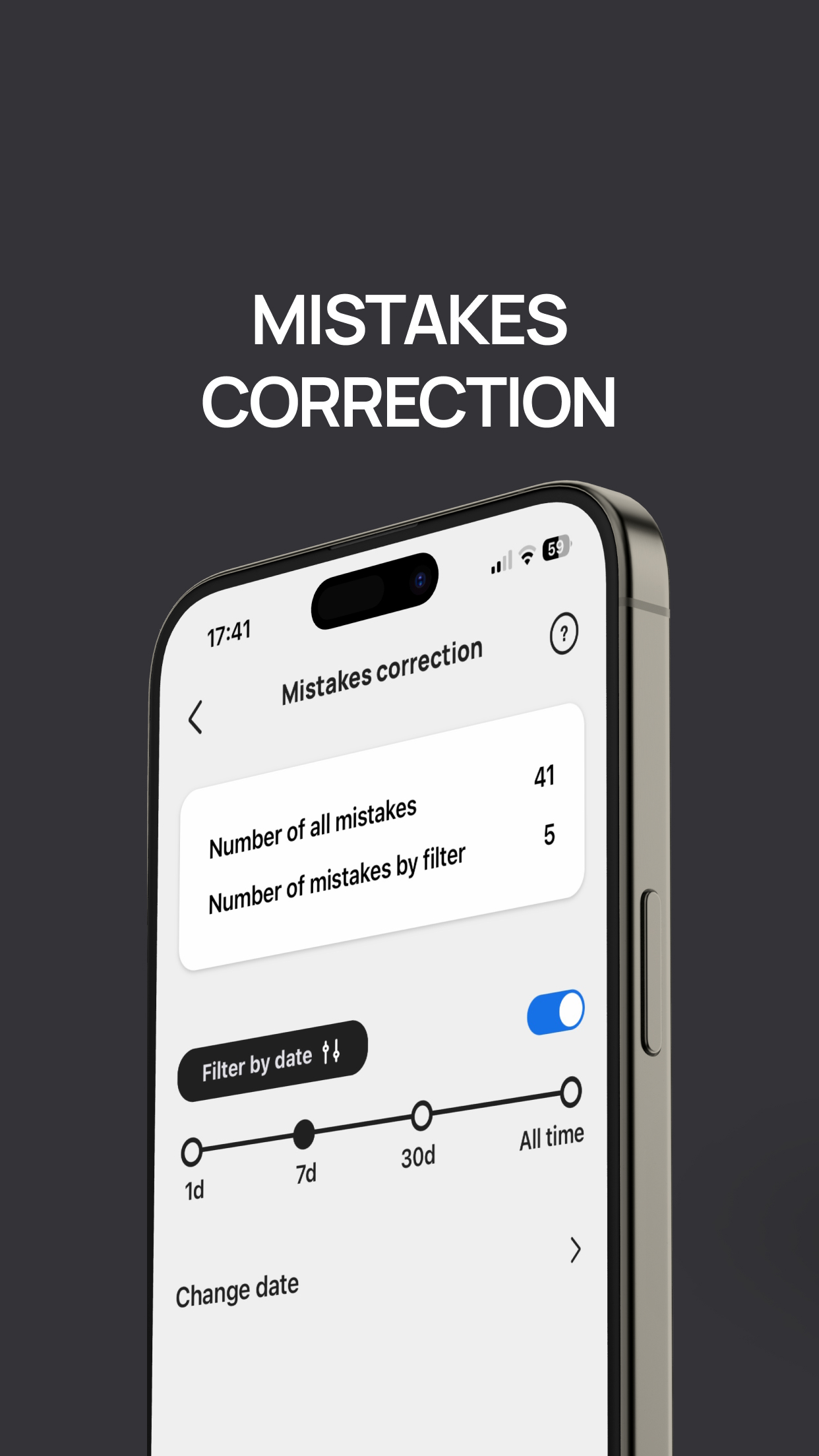 https://is1-ssl.mzstatic.com/image/thumb/PurpleSource211/v4/68/70/33/687033c8-467f-b989-ef96-ddfba751cd65/iPhone_small_5.jpg/1242x2208.png