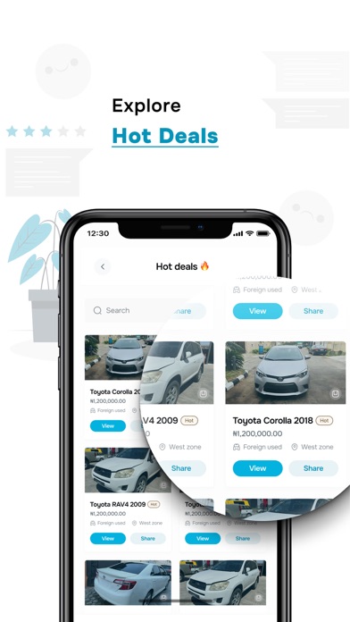 GooWallet