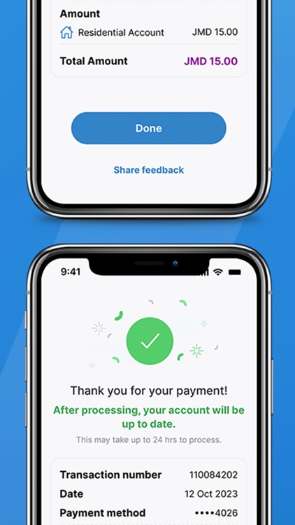 My Flow Self Care screenshot-9