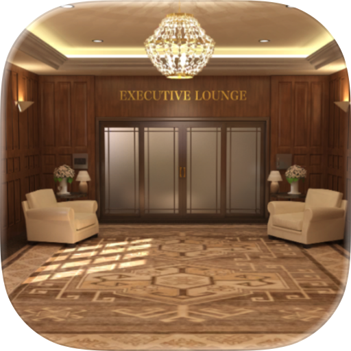 EscapeGameNeatEscapeCollection