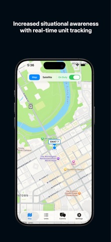 10-20.IO Screenshot 4 of 9