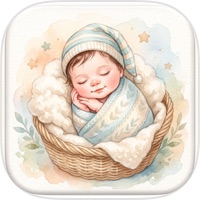 Baby Shoot: AI Baby Photos
