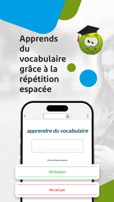 Screenshot #1 pour Wozzol