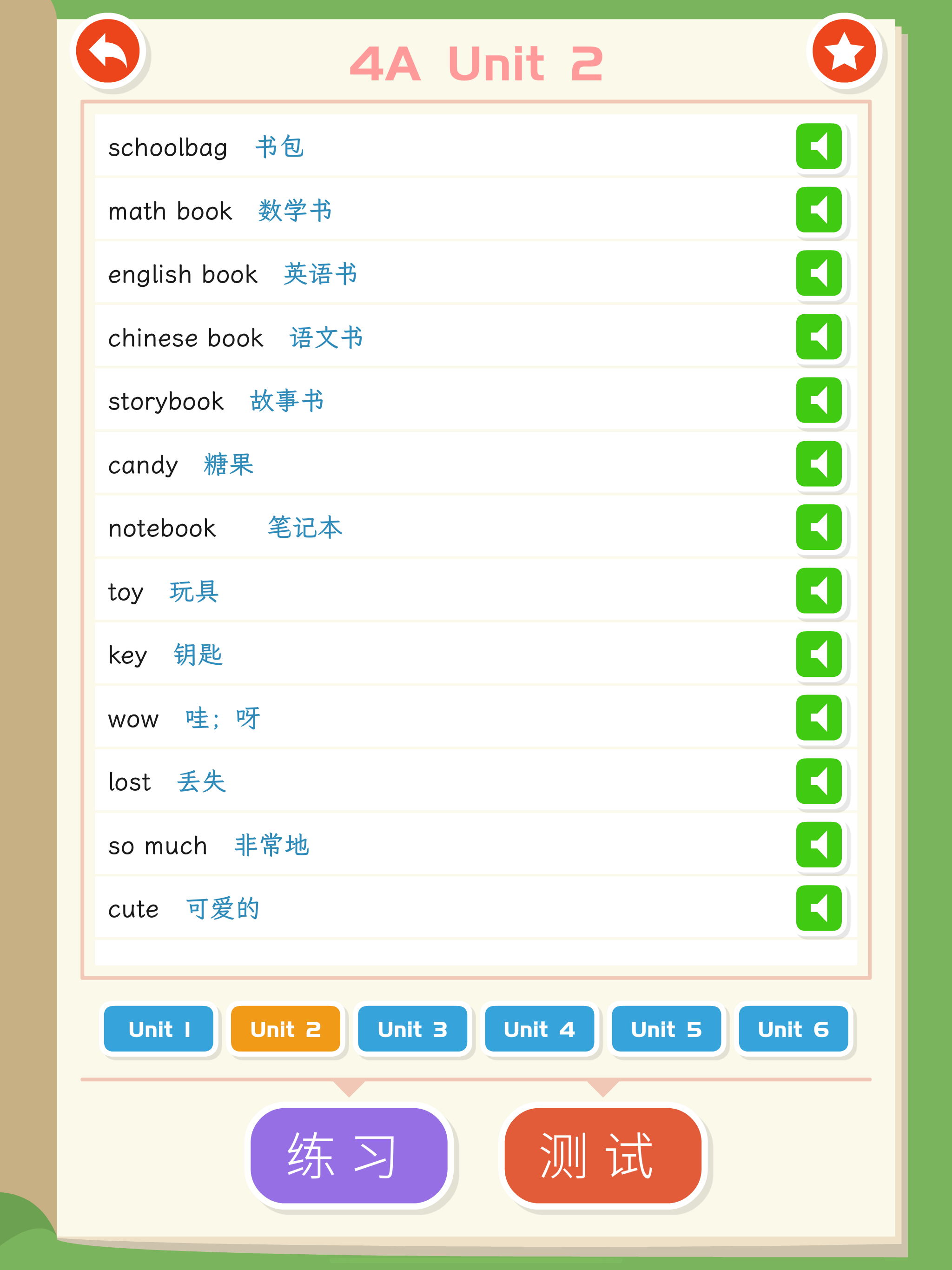 Learn English Words:Simple