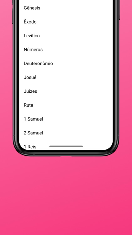Bíblia da Mulher com áudio mp3 screenshot-3