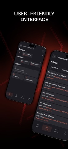 tLoader II: for Engineers Screenshot 8 of 9