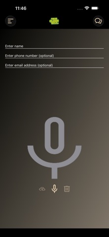 True Oldies 107.7 Screenshot 4 of 5