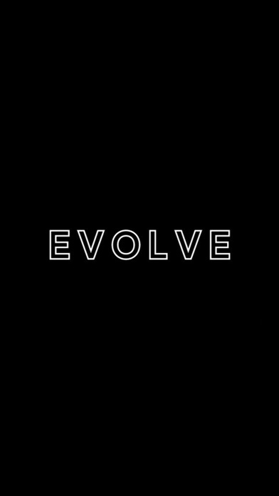 Evolve Cable Beach Screenshot