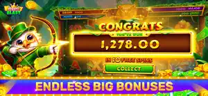 Victory Blast Casino screenshot 4