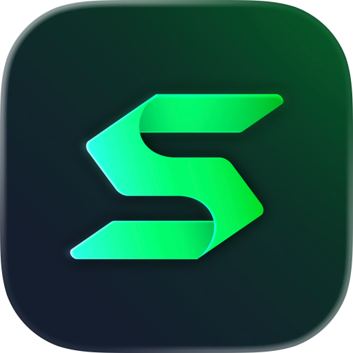 Spellai - AI Art Maker