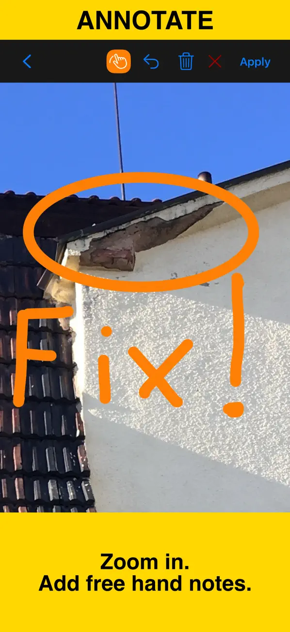 #2. GPS Camera 55. Field Survey (iOS) Ved: Kalimex-Consulting s.r.o. @Blocoware & Stanislav Dvoychenko