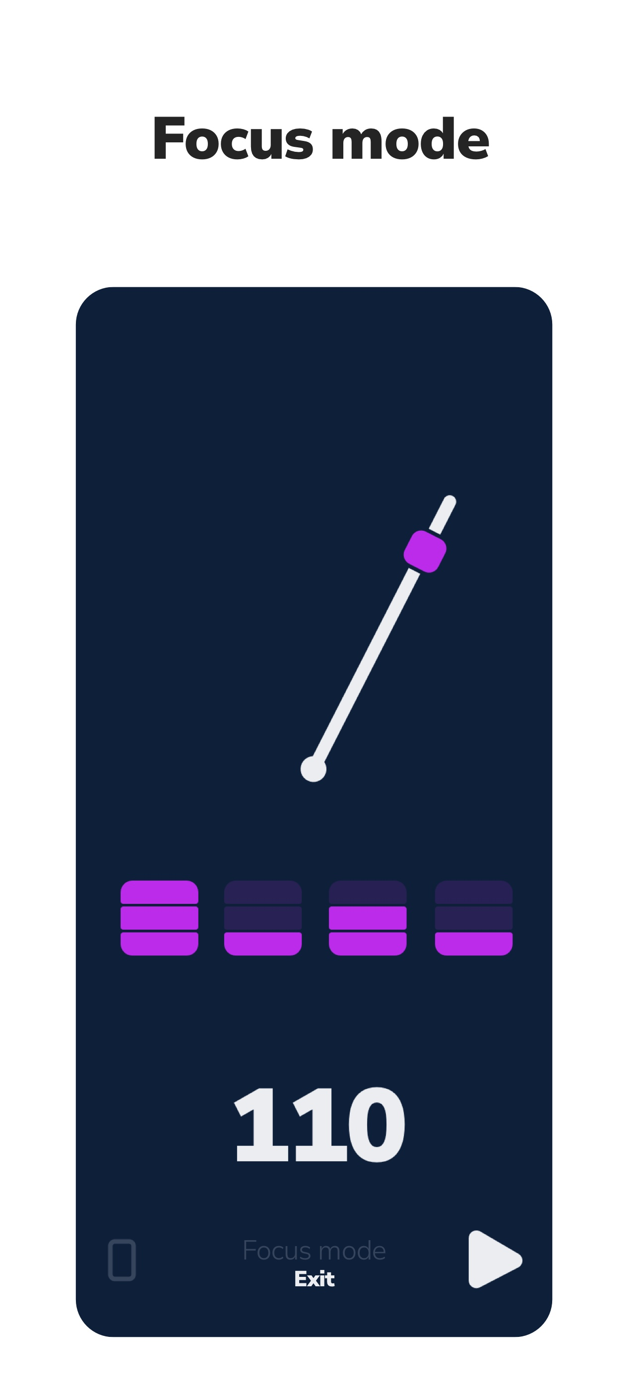 Metronome Beats : Drum Loops