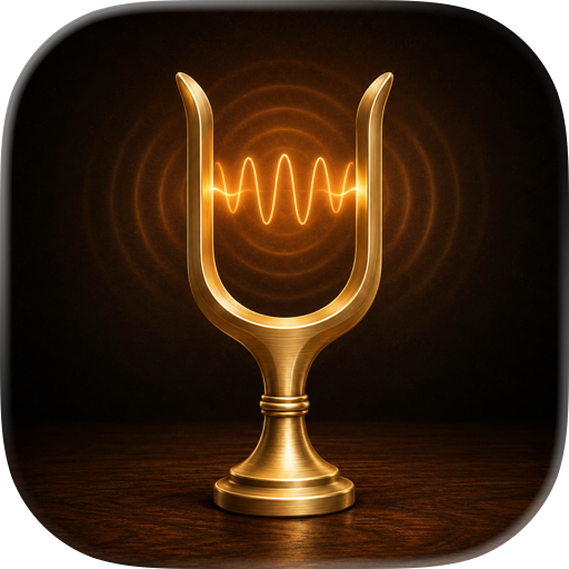 Auralis: Music Ear Studio