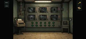 Liberate: Escape Room for Two screenshot 2