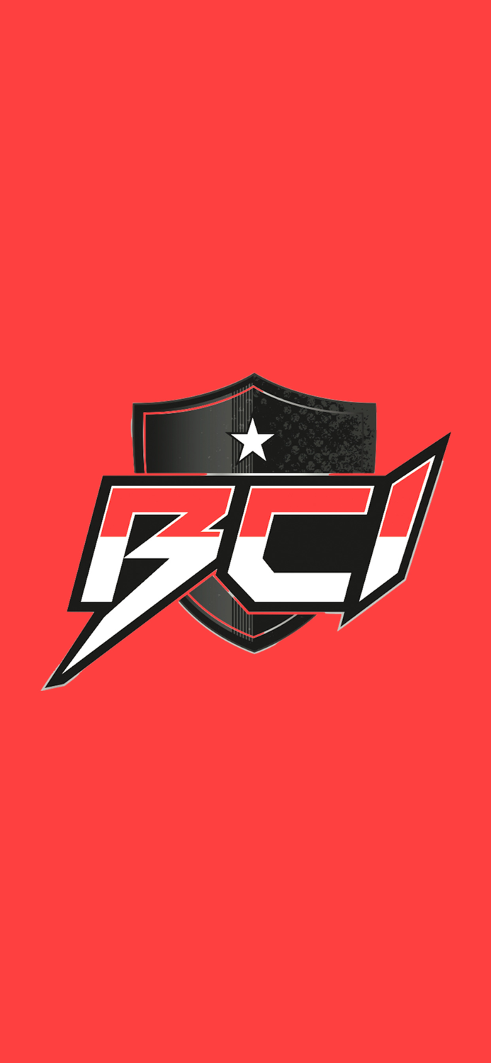 BCI Sports Performance and Fit