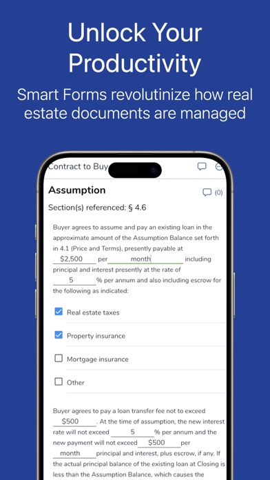 Supra Transaction Management Screenshot