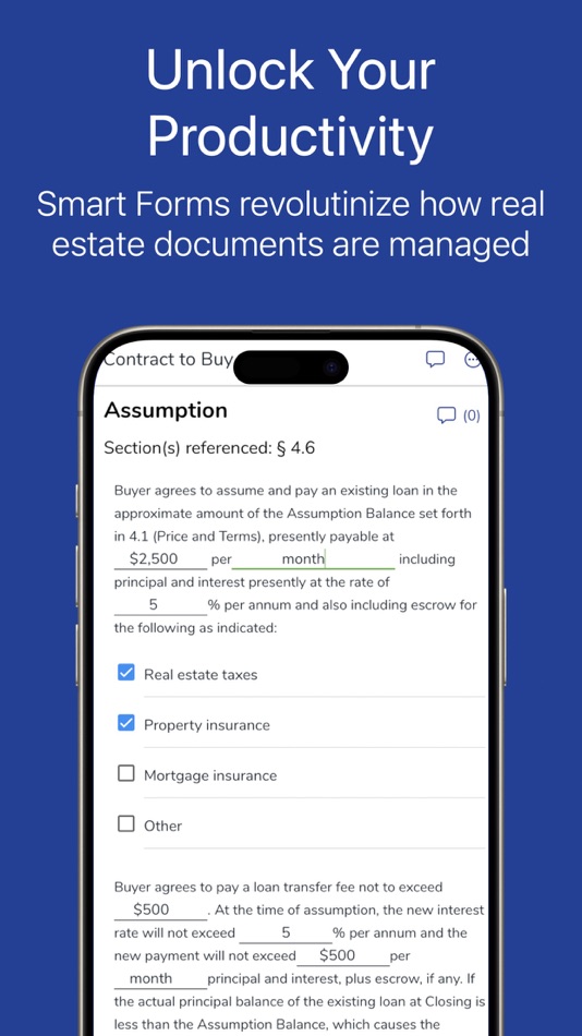 #4. Supra Transaction Management (iOS) 由: Supra
