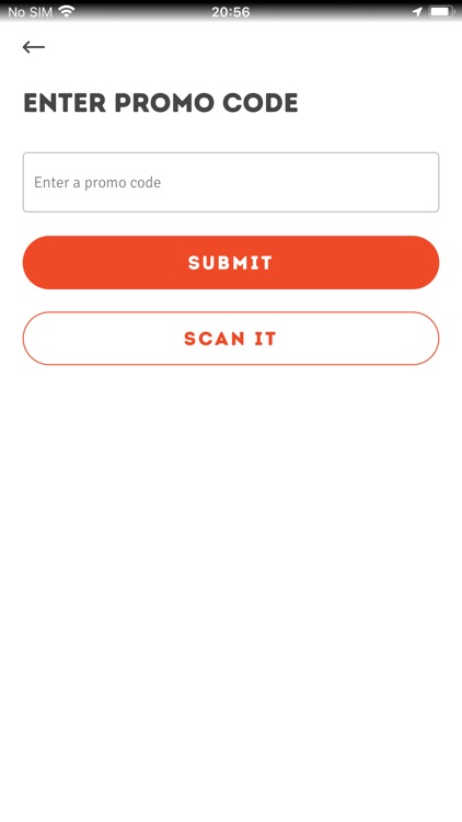 Burger Boy Official screenshot-4