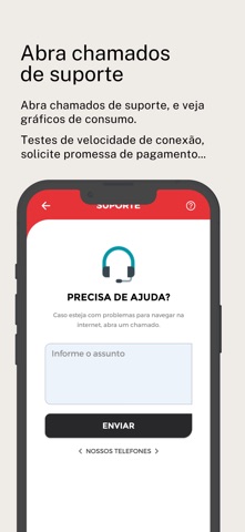 Tiknetworks screenshot