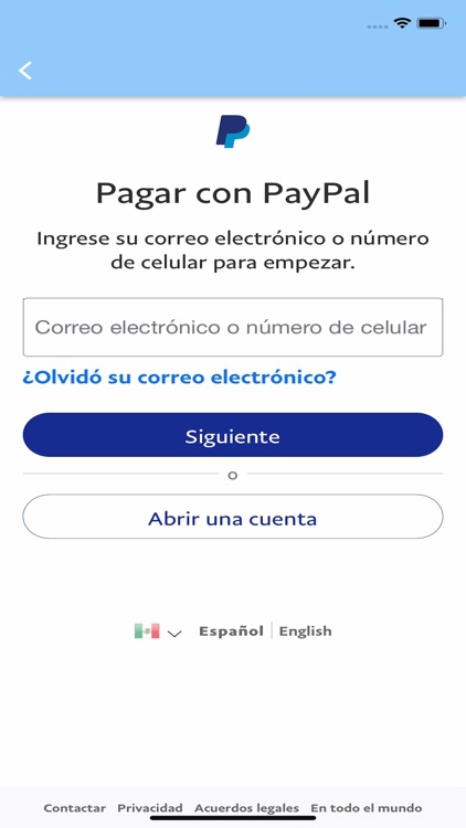 SAG Autobuses screenshot-6