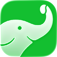 Moneytree 家計簿より楽チン