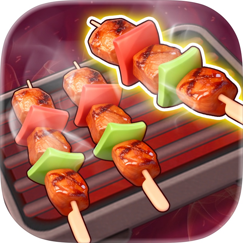 Pocket Ball Logic screenshot 8