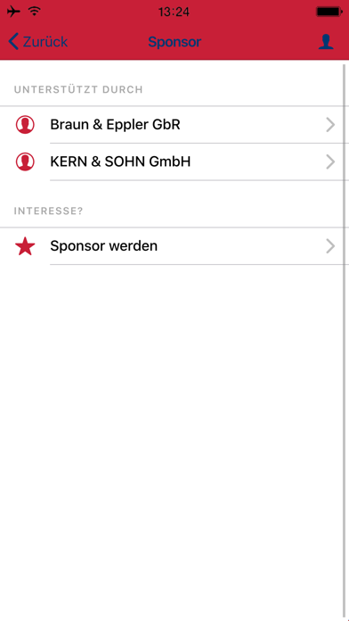 Screenshot #3 pour SGM H²U