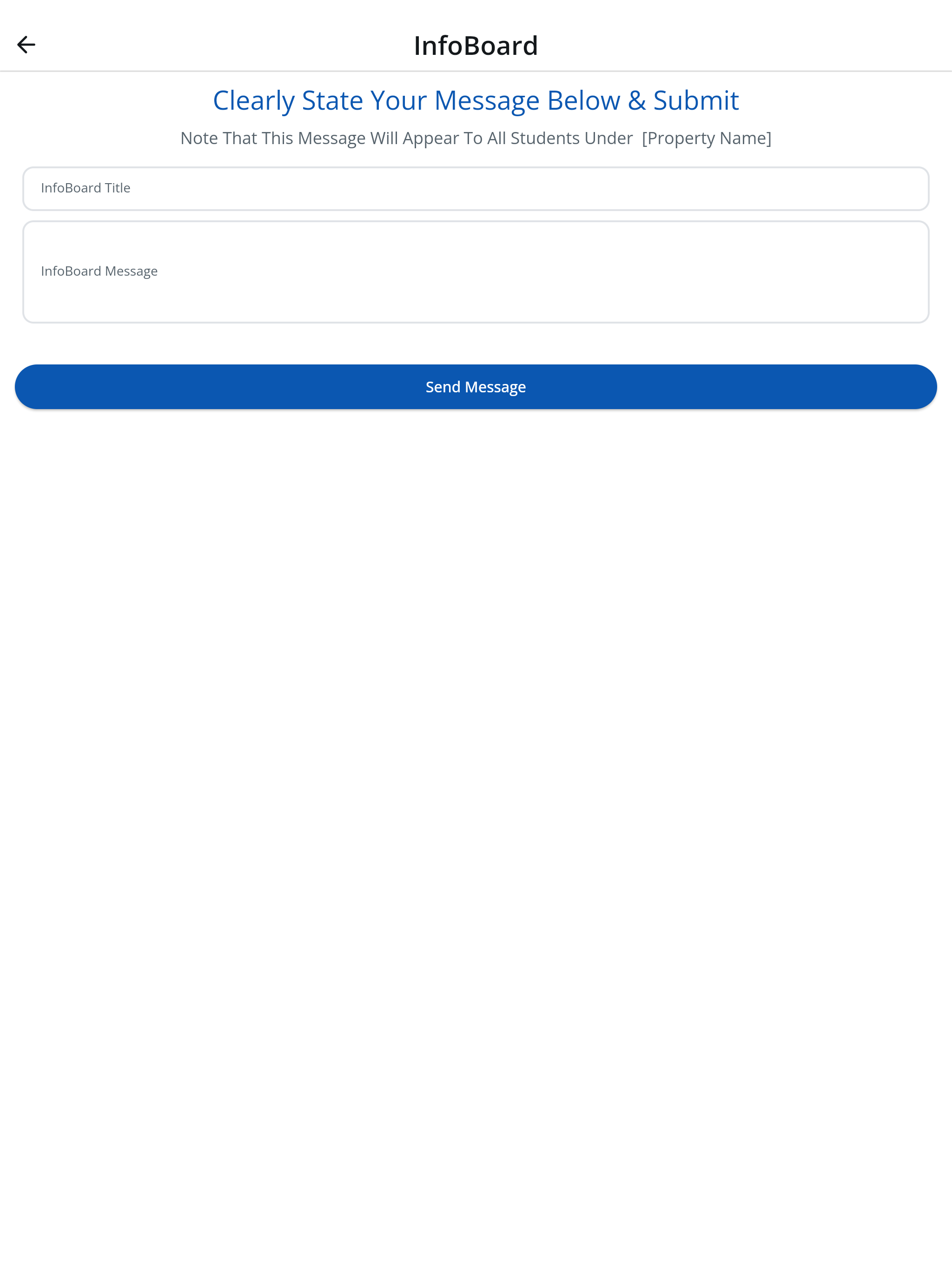 Letify