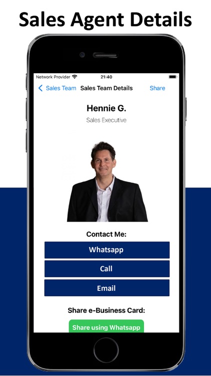 AutoCity Hyundai Heidelberg screenshot-5
