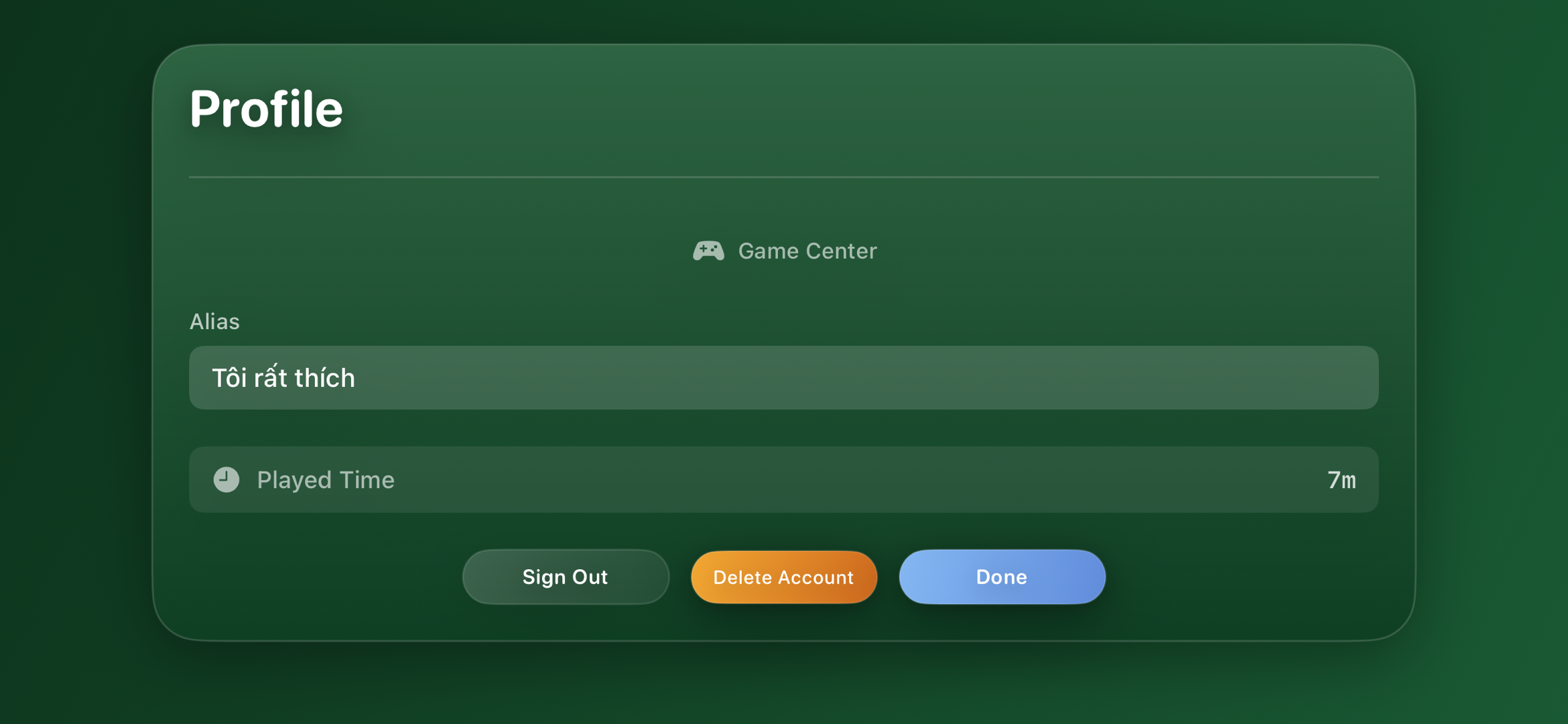 Solitaire+: 200 Card Games screenshot 8