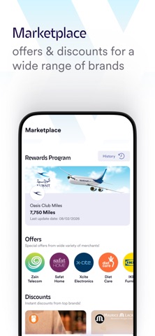 Beyond Business Screenshot 8 of 10