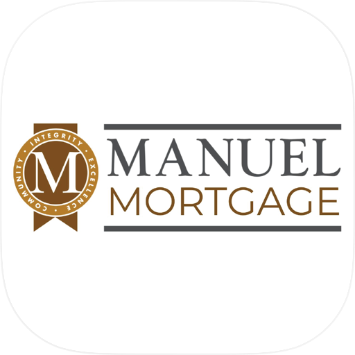 Manuel Mortgage