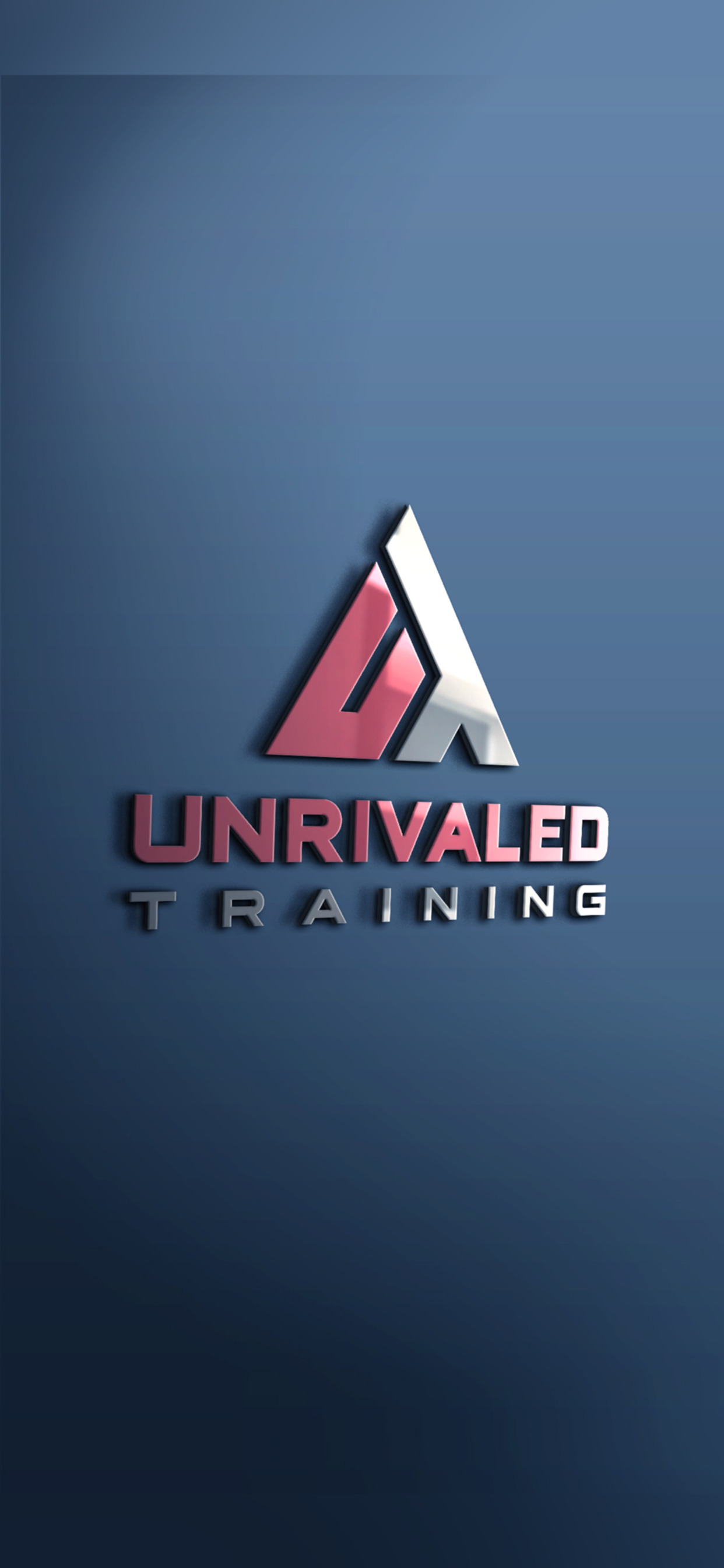 Unrivaled Training