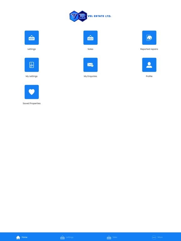Screenshot #6 pour Vel Estate Ltd