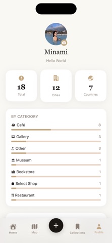 Kiro Book Screenshot 5 of 5
