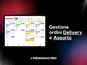Pienissimo Pro screenshot 3
