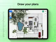 home design 3d - Планировка айпад изображения 3