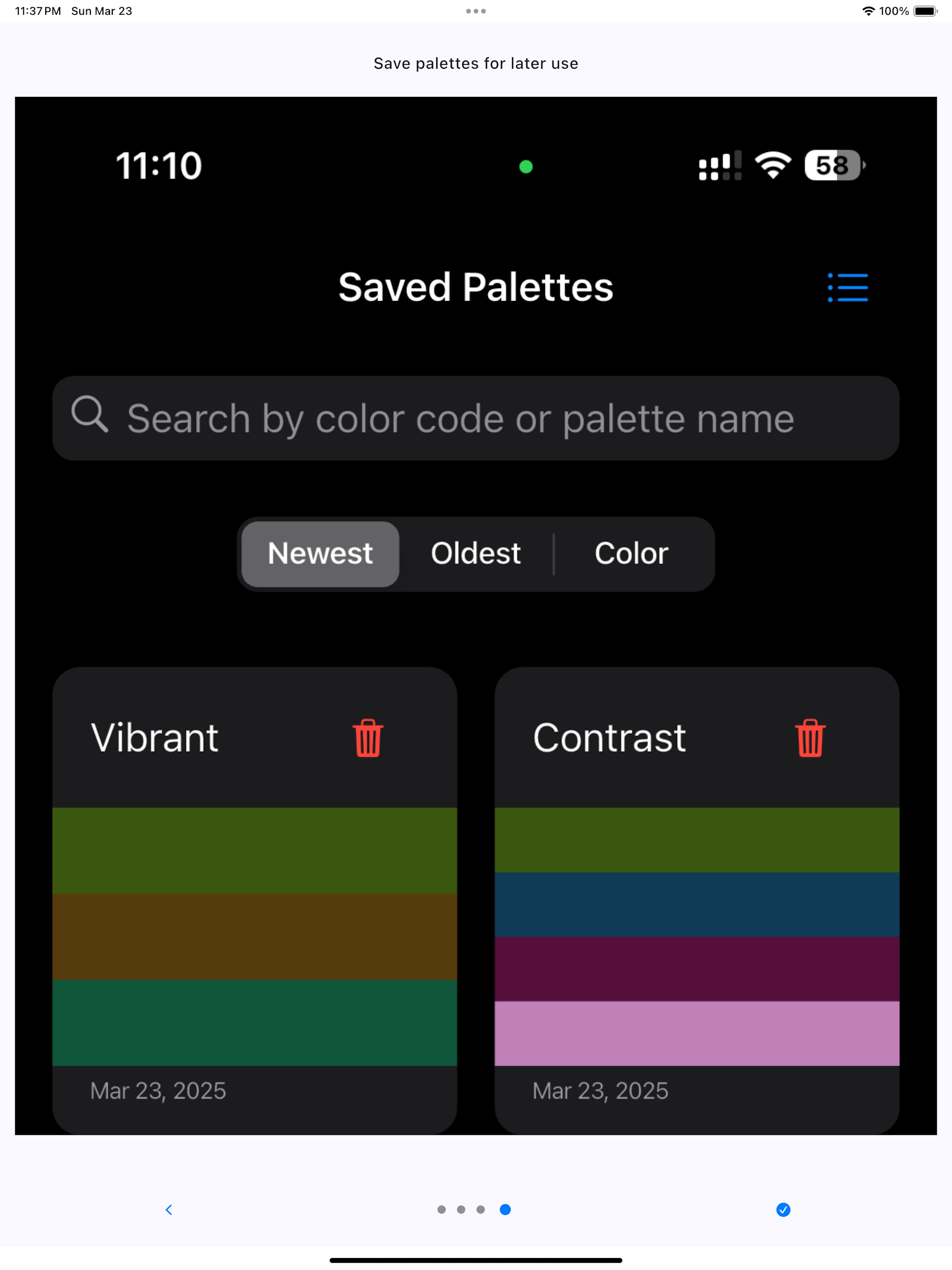 ProCommander - File Manager