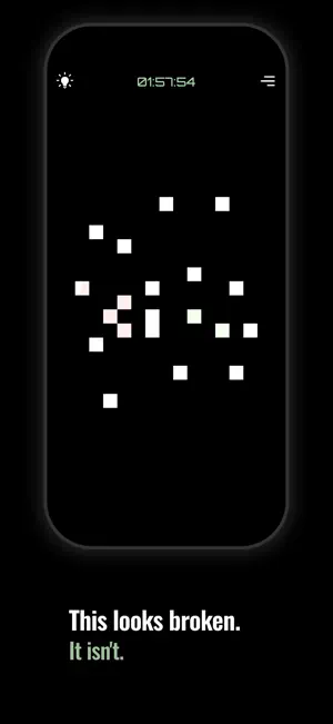 Don't Solve This Brain Puzzle screenshot 2