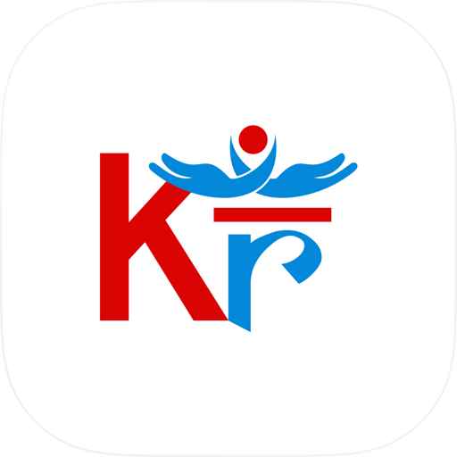 Kumari Remit
