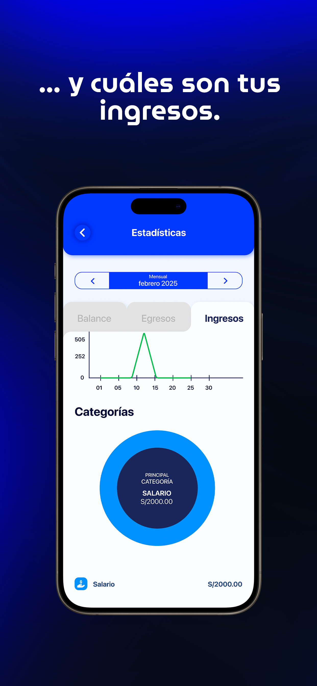 XeroBill screenshot 6