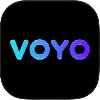 Voyo.sk