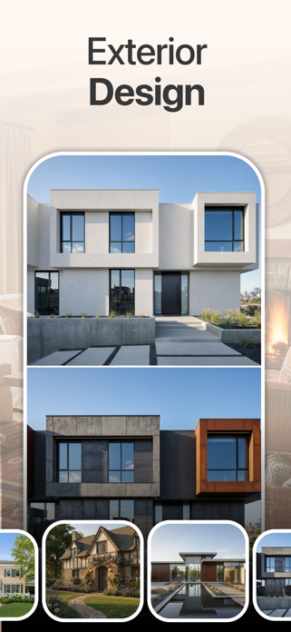 AI Interior Design - DecorIt Screenshot 6 of 9