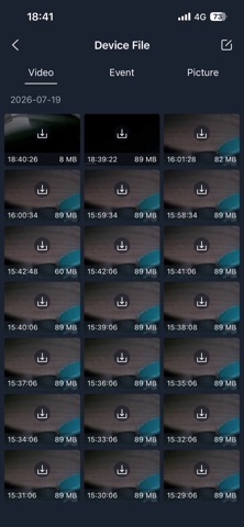 StickGo Screenshot 5 of 6