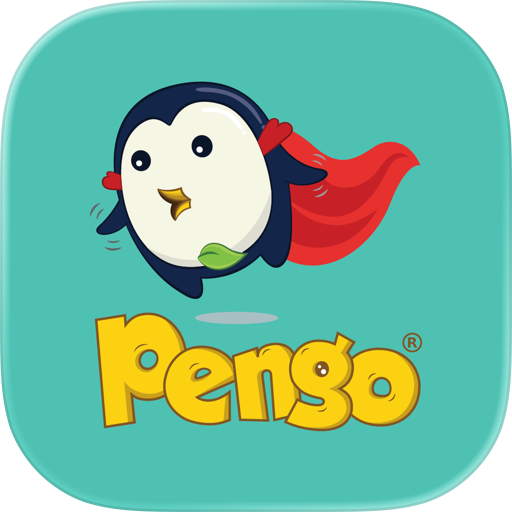 Pengo Drink Station Rewards