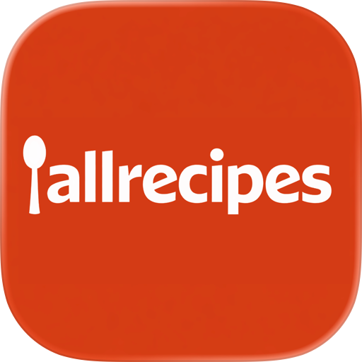 AllRecipes!