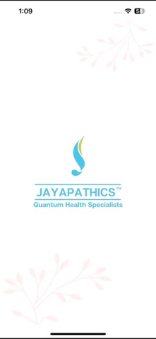 Jayapathics screenshot