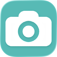 Foap - sell photos & videos